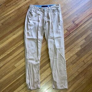 👖🪡 High Quality 32 x 32 Khaki Pants 🧶📜